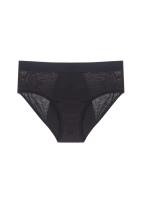 Emflower - Period Underwear Australia image 1